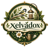 xelvadox - Accueil